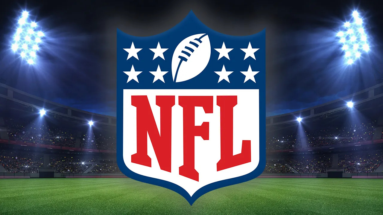 nfl-streams-free-streaming-guide